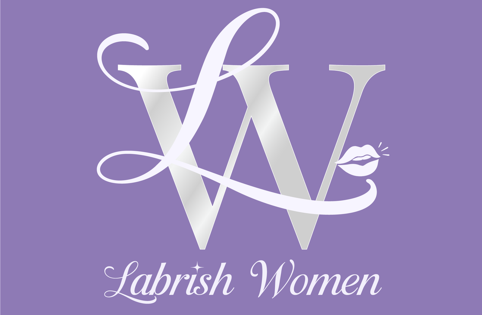 staging.labrishwomen.com